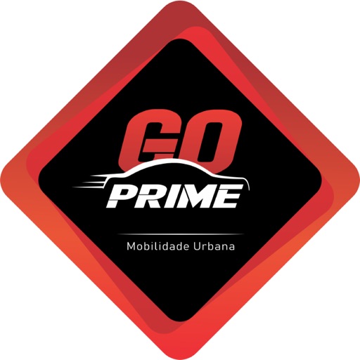 Go Prime - Passageiros app reviews download