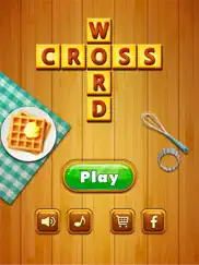 word up: link puzzle game ipad images 2