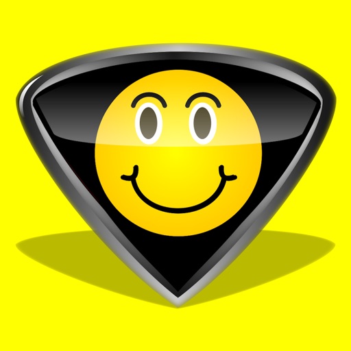 Mood Detector Face Test Prank app reviews download