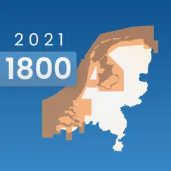dkw 1800 series 2021 logo, reviews