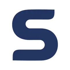 skanska meetings logo, reviews