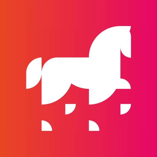 Leonardo Horse Project app reviews download