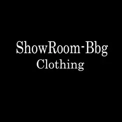 showroom bbg logo, reviews