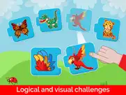 baby games and puzzles full ipad images 4