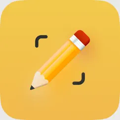artville - learn to draw logo, reviews