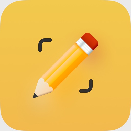 ARtville - learn to draw app reviews download