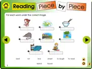reading piece by piece ipad images 4