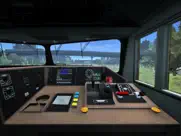 train simulator pro 2018 iPad Captures Décran 4