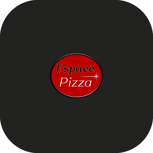Espace Pizza Arpajon app reviews download