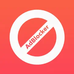 adblocker блокировщик рекламы обзор, обзоры