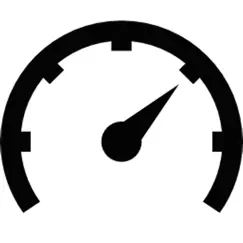 speedbox performance tracking logo, reviews