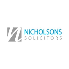 nicholsons logo, reviews