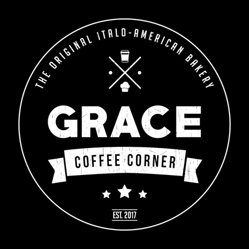 Grace Coffee Corner app reviews download