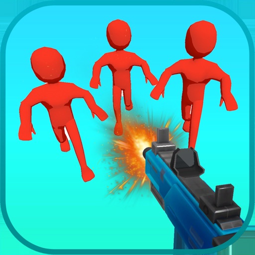Gun Defense app reviews download