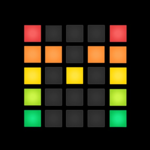 Drum Machine - Music Maker app reviews download