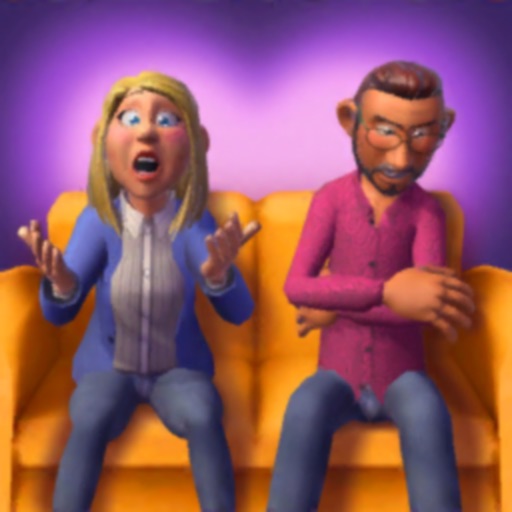 Couples Therapy app reviews download