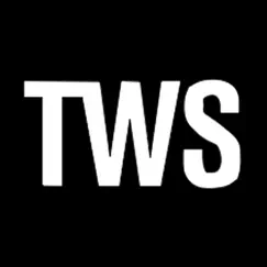 transworld skateboarding mag logo, reviews