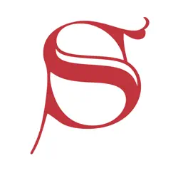 skirmish mag logo, reviews