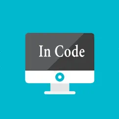 incode logo, reviews