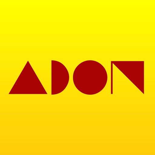 Adon Magazine app reviews download