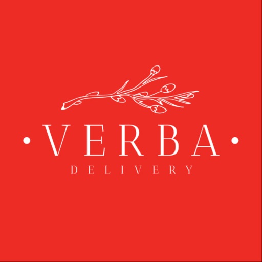 Verba Delivery app reviews download
