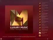 luxury music ipad images 1