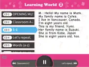 learning world book 2 ipad images 2