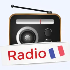 Radio FM installation et téléchargement