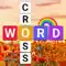 Word Rainbow Crossword anmeldelser