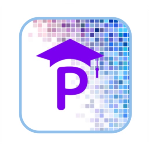 Pulse Learning App app reviews download