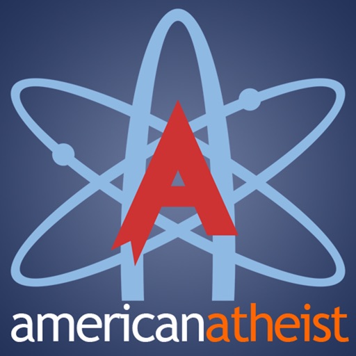 American Atheist Magazine app reviews download