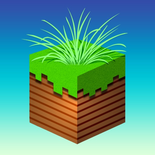 Seeds Pro - Minecraft Edition app reviews download