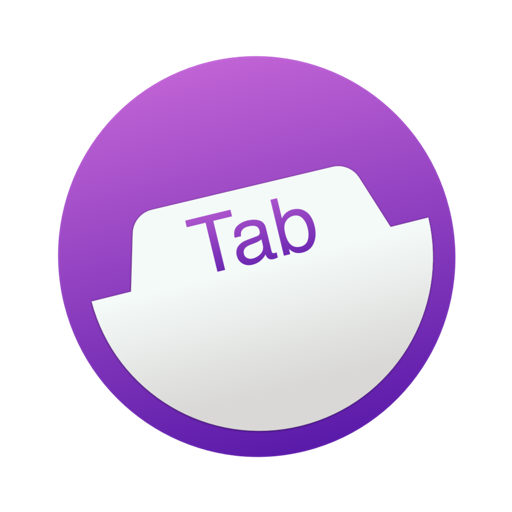 tabs switcher обзор, обзоры