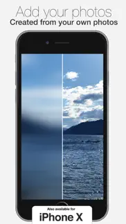 blur wallpapers pro iphone resimleri 2