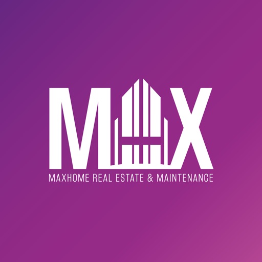 Max Home app reviews download