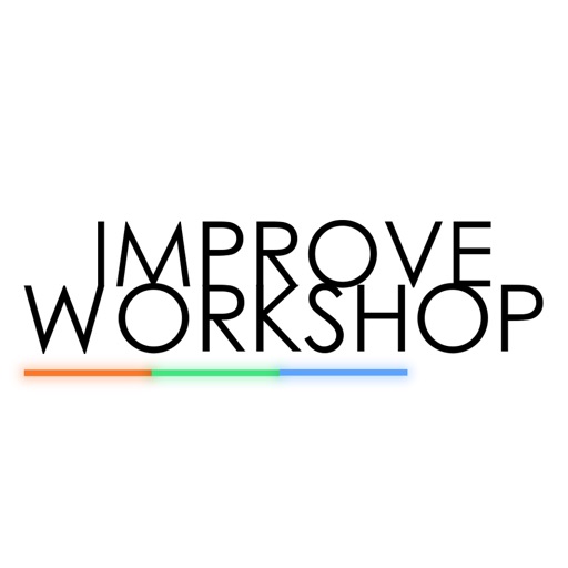 IMPROVE WORKSHOP app reviews download