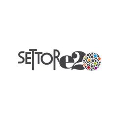 settore20 logo, reviews