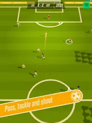 solid soccer ipad images 2