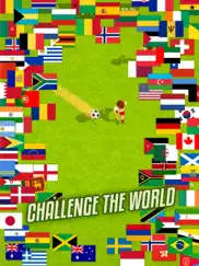 solid soccer cup ipad images 4