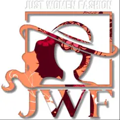 just women fashion logo, reviews