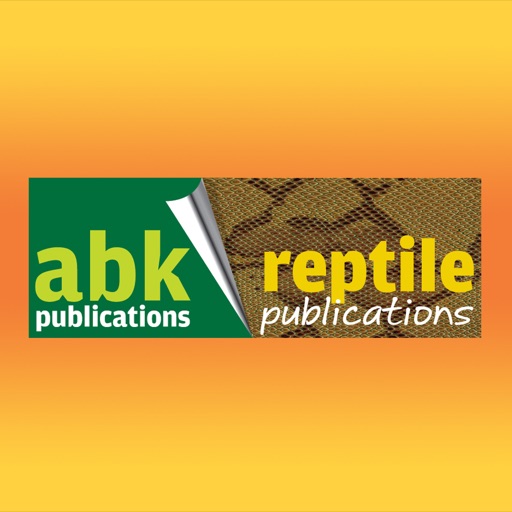 Reptile Books app reviews download