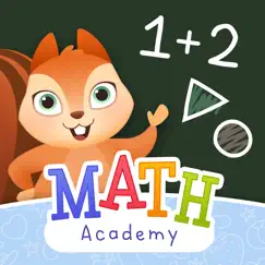 edujoy math academy logo, reviews