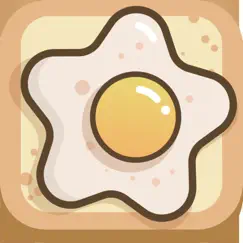 breakfast story 3d logo, reviews