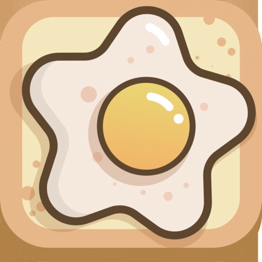Breakfast story 3D app reviews download