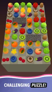onet 3d puzzle - match 3d game iphone images 1