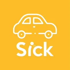 drivers of sick.org logo, reviews