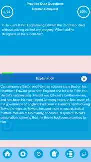 great britain history quiz iphone images 3
