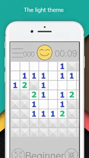 minesweeper pro version iphone images 4