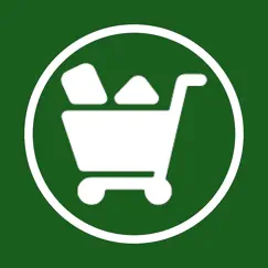 shopping addiction test logo, reviews