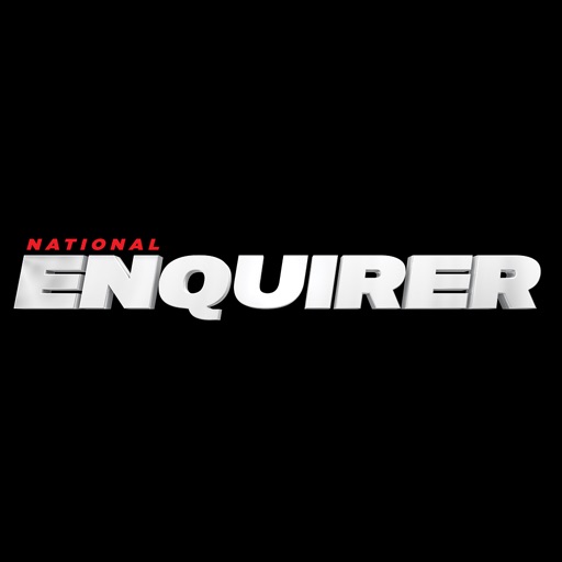 Enquirer app reviews download